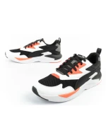 Boty  Lite M model 21184148 - Puma