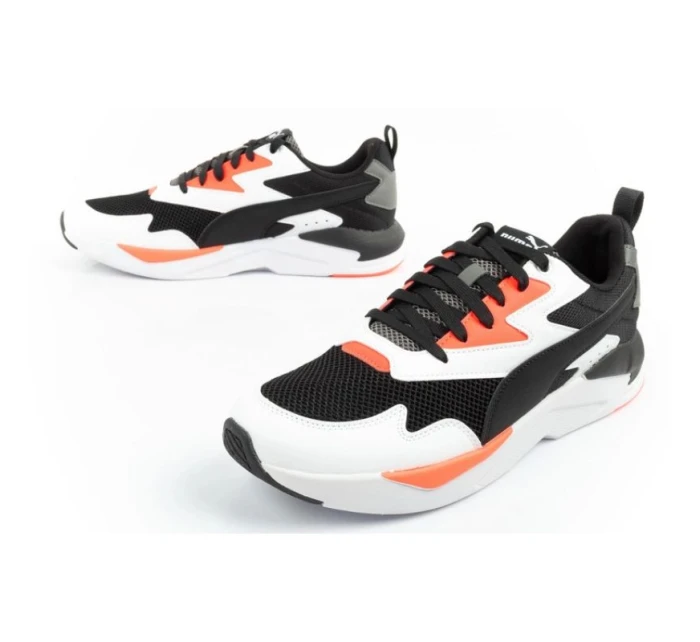 Boty  Lite M model 21184148 - Puma