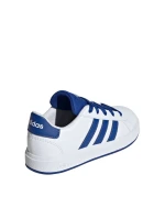 Boty Grand Court 2.0 K Jr model 21219353 - ADIDAS