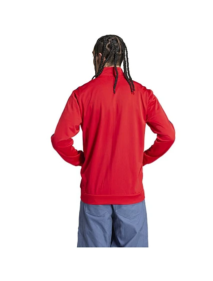 Arsenal London Training Top model 21364106 mikina - ADIDAS Arsenal London Training Top model 21364106 mikina - ADIDAS