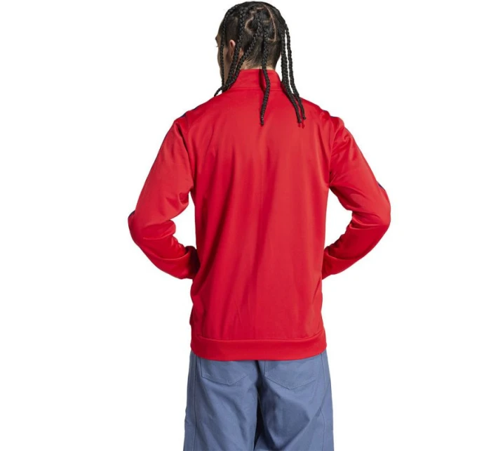 Adidas Arsenal London Training Top IT4113 mikina