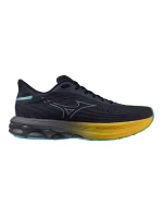 Boty Mizuno Wave Skyrise 6 Boty Mizuno Wave Skyrise 6