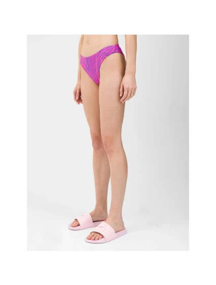 Dámský spodní díl bikin 4F Dámský spodní díl bikin 4F