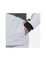 Rossignol Corbet'S Jkt bunda černá Rossignol Corbet'S Jkt bunda černá