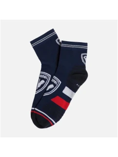 Skarpety model 21456563 SOCKS - Rossignol