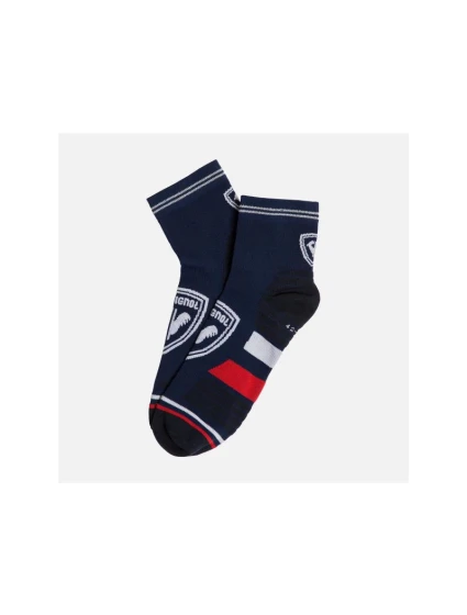 Skarpety model 21456563 SOCKS - Rossignol Skarpety model 21456563 SOCKS - Rossignol