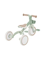 3v1 PLUS model 21474194 3v1 PLUS model 21474194