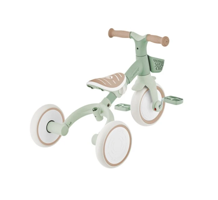 3v1 PLUS model 21474194 3v1 PLUS model 21474194