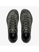 Boty Rapid xt mid gtx-shark-military-44 SCARPA Boty Rapid xt mid gtx-shark-military-44 SCARPA