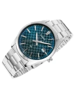 Pánské hodinky CASIO MTP-VD03D-2A2 + BOX Pánské hodinky CASIO MTP-VD03D-2A2 + BOX