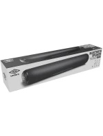 2 x   model 21825753 - Umbro