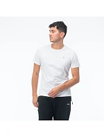 Pánské tričko s krátkým rukávem FARN II Pánské tričko s krátkým rukávem FARN II