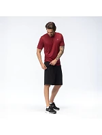 Pánské šortky LONNI SHORTS