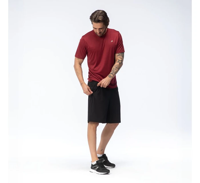 Pánské šortky model 22115009 SHORTS - Martes