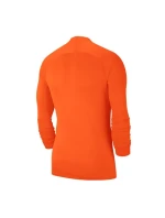 Pánské termo tričko Dry Park First Layer M model 21865390 - NIKE Pánské termo tričko Dry Park First Layer M model 21865390 - NIKE