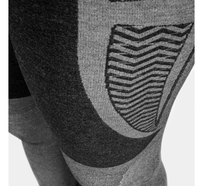 Dámské aktivní termokalhoty Alpinus Pro Miyabi Edition W GT43235