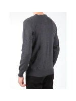 Svetr Wrangler FIne GG Cardigan W8535QL06