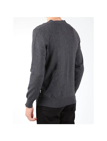 Svetr GG Cardigan model 21324235 - Wrangler Svetr GG Cardigan model 21324235 - Wrangler