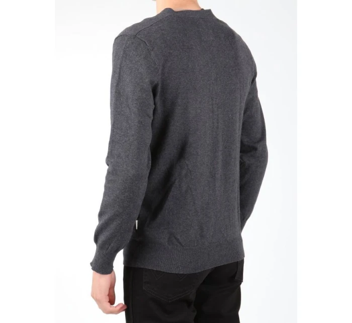 Svetr Wrangler FIne GG Cardigan W8535QL06