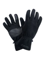 M Rukavice model 22178628 - Hi-Tec