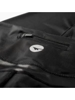 legíny 3/4 W dámské model 19322171 - Hi-Tec