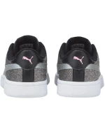 Dětské tričko Smash v2 Glitz Glam Jr 367377 26 - Puma Dětské tričko Smash v2 Glitz Glam Jr 367377 26 - Puma