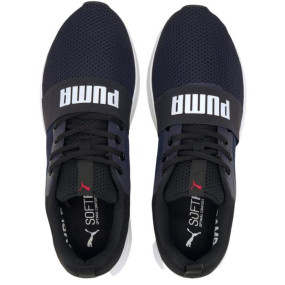 Pánská běžecká obuv Wired 373015 03 - Puma
