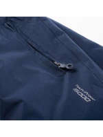 Lyžařské kalhoty model 20852489 Jr - Brugi