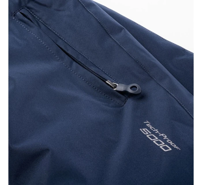 Lyžařské kalhoty model 20852489 Jr - Brugi