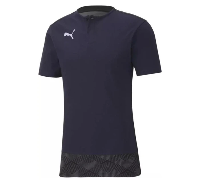 Pánský sportovní dres M 656490 06 - Puma