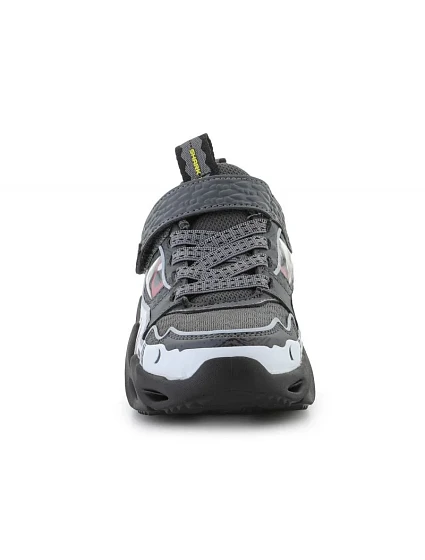 Dětská obuv Shark Surf Patrol Jr model 18374963 - Skechers Dětská obuv Shark Surf Patrol Jr model 18374963 - Skechers