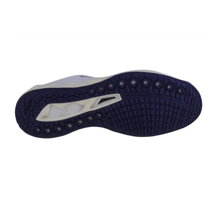 Volejbalová obuv Mizuno Wave Luminous 2 M V1GA212043
