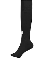 Daiber JN 342 Týmové podkolenky 02.0342 black Daiber JN 342 Týmové podkolenky 02.0342 black