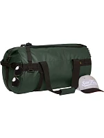 taška dark green model 22410574 - Halfar taška dark green model 22410574 - Halfar