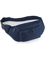Quadra QD 12 Ledvinka 51.D012 french navy
