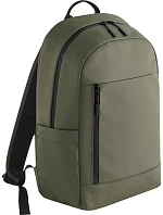 BagBase BG 340 Batoh "Everyday" 52.0340 olive green BagBase BG 340 Batoh "Everyday" 52.0340 olive green