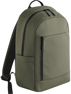 BG Batoh 52.0 olive green model 22456391 - BagBase