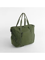 BG Nákupní taška  52.0 moss green model 22456447 - BagBase