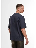 Build your Brand BY 391 Pánské těžké tričko "Loose Fit" 56.0391 black Build your Brand BY 391 Pánské těžké tričko "Loose Fit" 56.0391 black