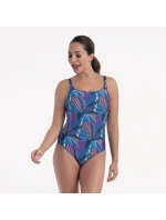 Style Merritt Care-jednodílné plavky 6242 sardinia - Anita Care