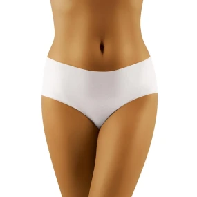 Wol-Bar Eco-Es barva: bílá