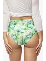 Simple Maxi model 21077029 - Julimex Simple Maxi model 21077029 - Julimex