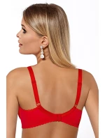 model 21758794 kolor:red - paripari model 21758794 kolor:red - paripari