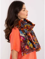 Pareo AT PO 205011.88 tmavě hnědé