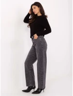 Jumper MO SW 1015.78 černý Jumper MO SW 1015.78 černý