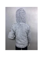 Dětská mikina model 21277602 - Trespass