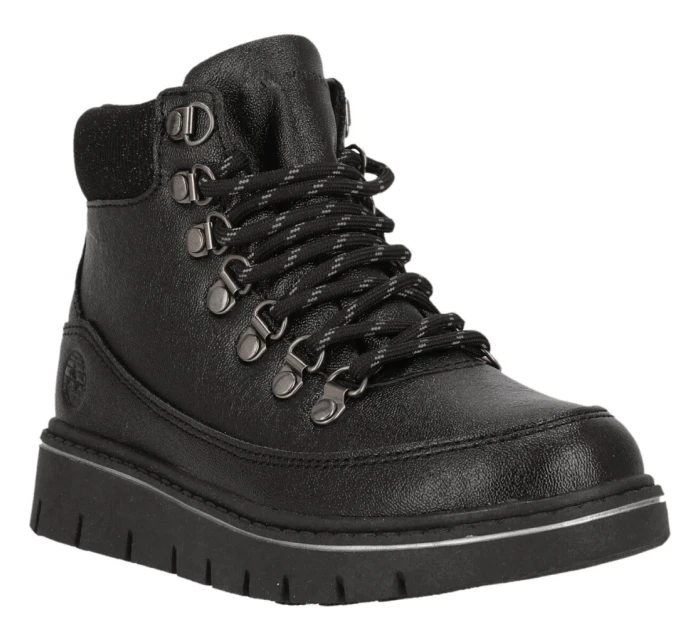 Dívčí boty Whistler Miana