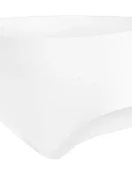 Kalhotky Simple bílá - Julimex