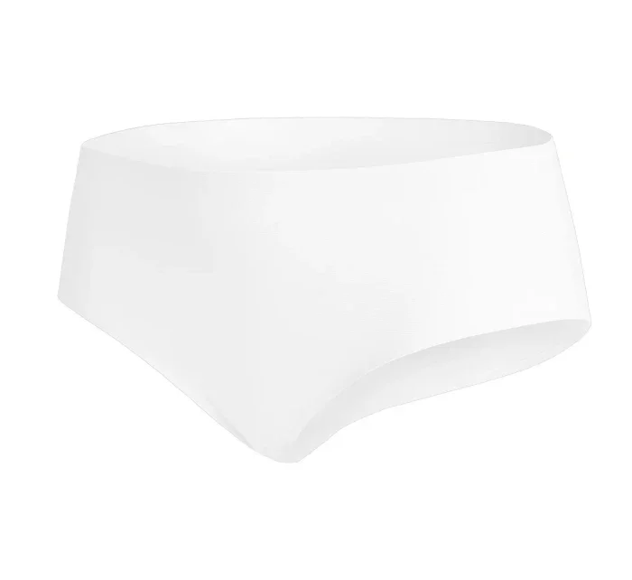 Kalhotky Simple bílá - Julimex