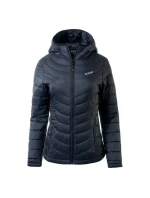 Dámská bunda Lady W černá  model 21860814 - Hi-Tec